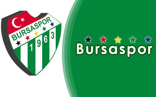 Bursaspor.Net | İlk Bursaspor Web Sitesi